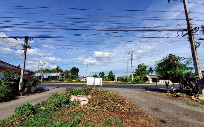 รูปภาพสินทรัพย์