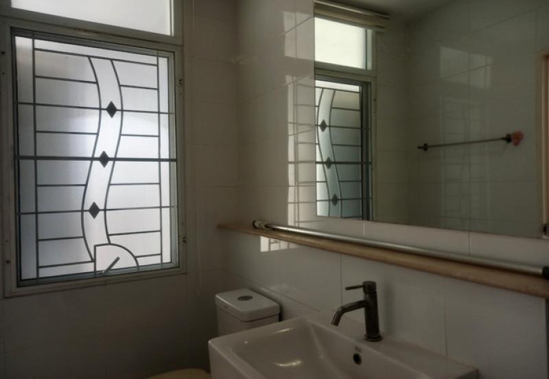 รูปที่8 ต้องการขายทาวน์โฮม ท่าแร้ง เขตบางเขน ราคา 3,490,000 บาท
