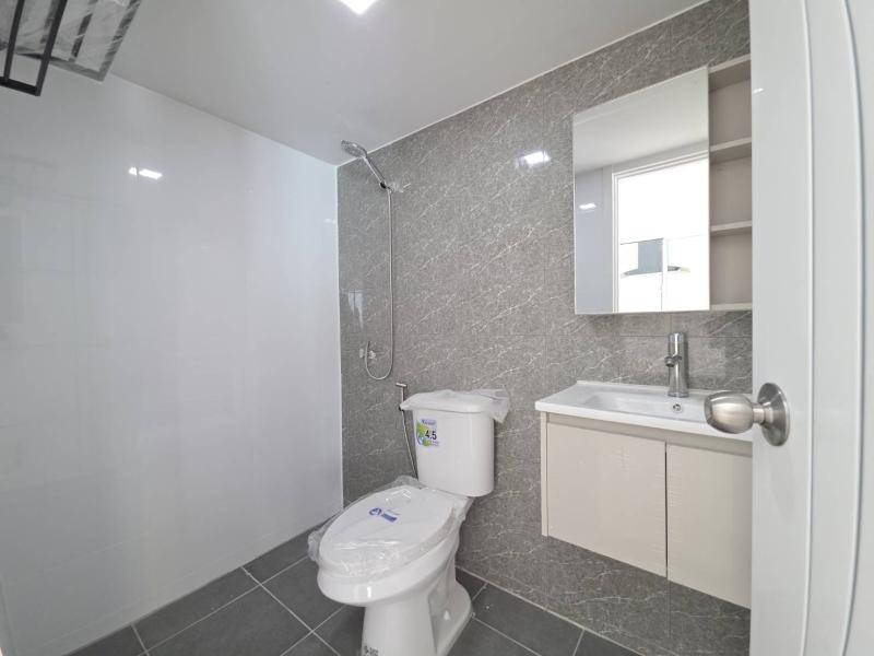 รูปที่5 ต้องการขายบ้านพร้อมที่ดิน บางชัน เขตคลองสามวา ราคา 2,490,000 บาท