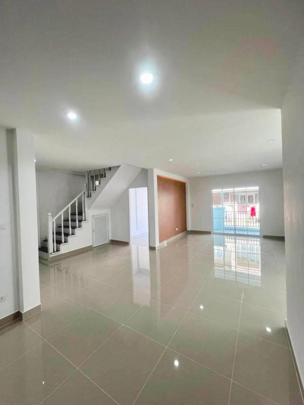 รูปที่4 ต้องการขายบ้านพร้อมที่ดิน บึงคำพร้อย ลำลูกกา ราคา 2,490,000 บาท