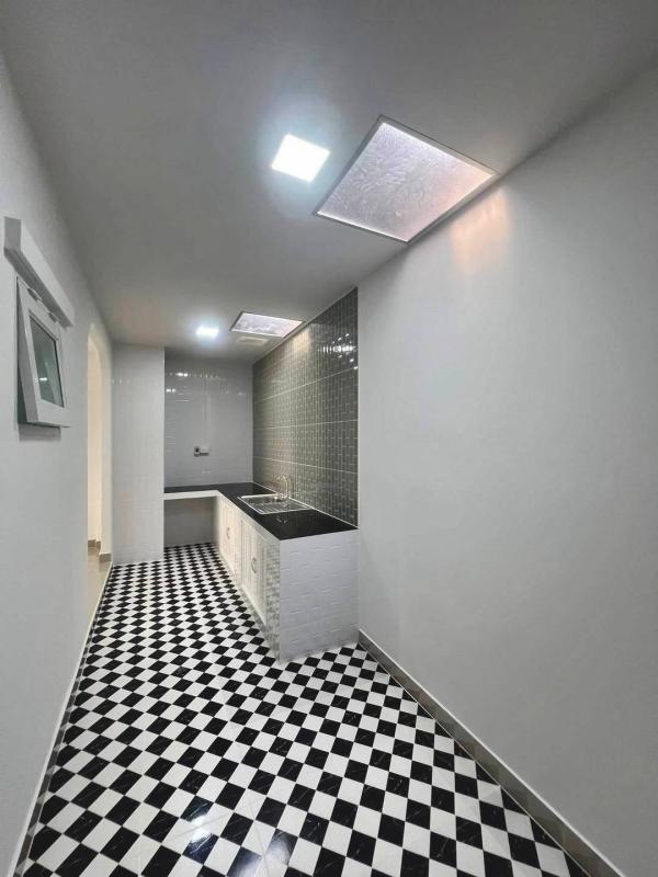 รูปที่5 ต้องการขายบ้านพร้อมที่ดิน บึงคำพร้อย ลำลูกกา ราคา 2,490,000 บาท
