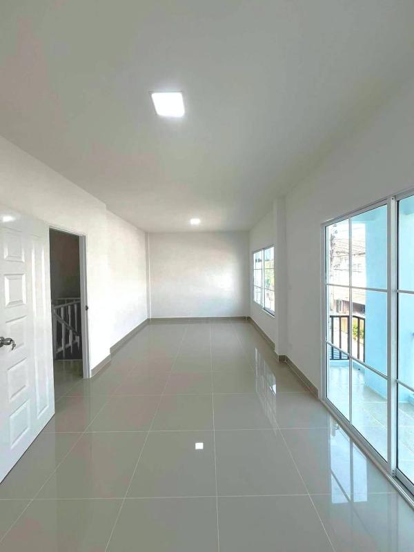 รูปที่7 ต้องการขายบ้านพร้อมที่ดิน บึงคำพร้อย ลำลูกกา ราคา 2,490,000 บาท
