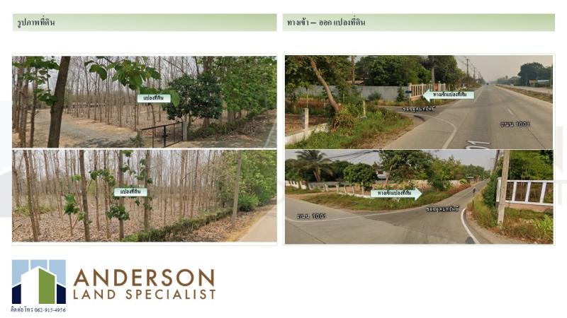 รูปที่2 ต้องการขายบ้านพร้อมที่ดิน แม่แฝกใหม่ สันทราย ราคา 24,000,000 บาท
