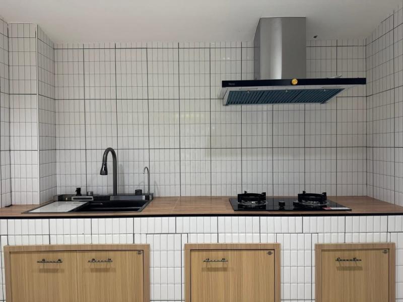 รูปที่4 ต้องการขายบ้านพร้อมที่ดิน ลาดพร้าว เขตลาดพร้าว ราคา 2,990,000 บาท