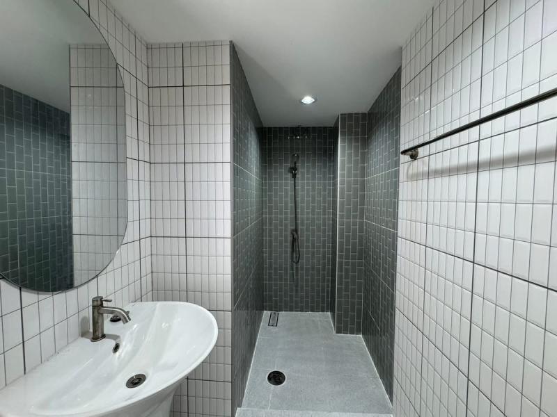 รูปที่5 ต้องการขายบ้านพร้อมที่ดิน ลาดพร้าว เขตลาดพร้าว ราคา 2,990,000 บาท