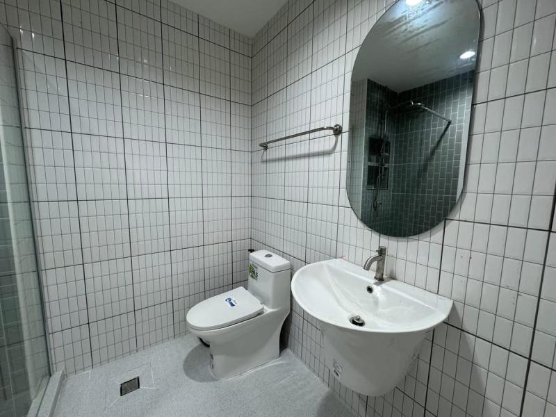 รูปที่8 ต้องการขายบ้านพร้อมที่ดิน ลาดพร้าว เขตลาดพร้าว ราคา 2,990,000 บาท
