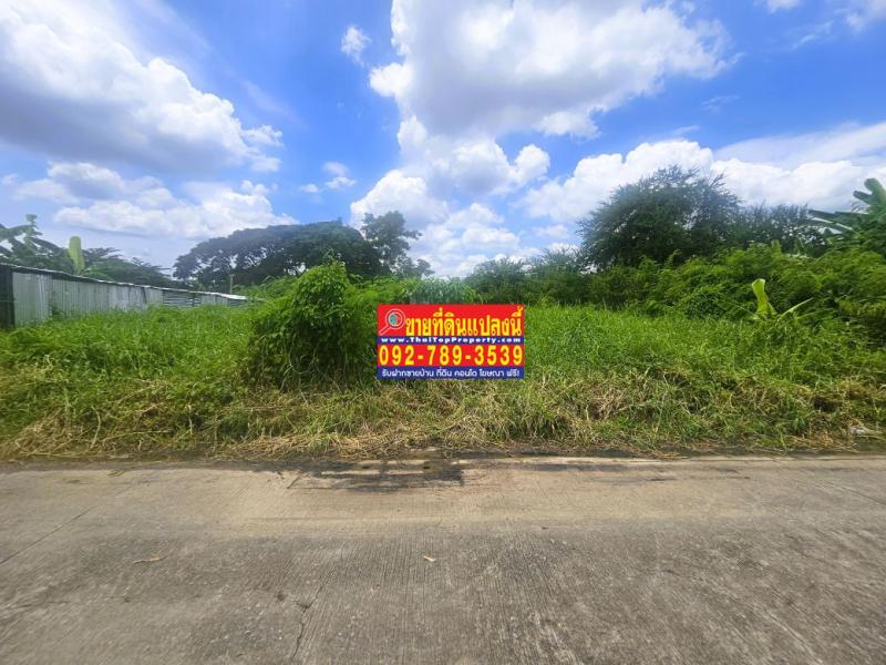 รูปภาพสินทรัพย์