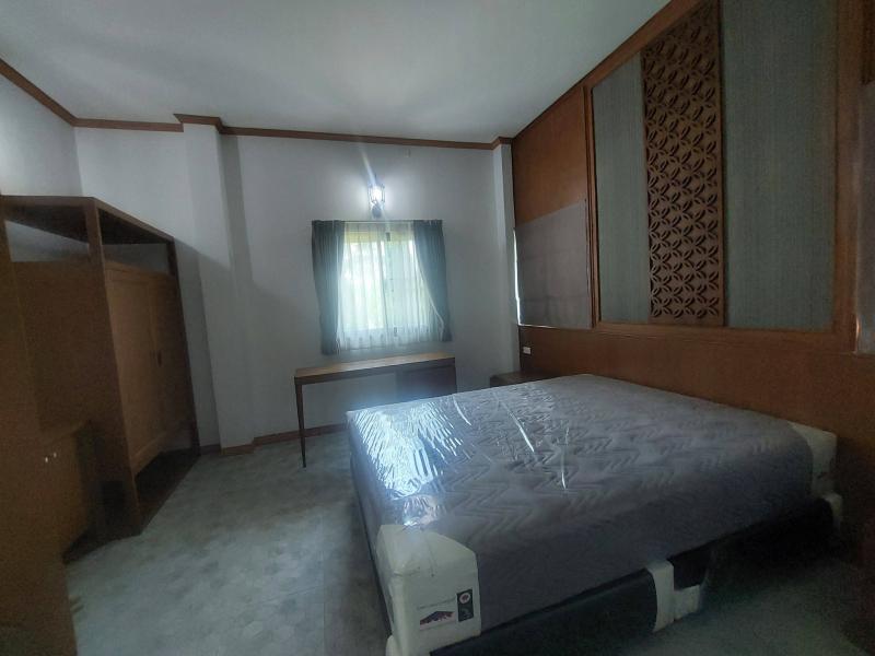 รูปที่4 ต้องการขายบ้านพร้อมที่ดิน บ้านปง หางดง ราคา 3,900,000 บาท