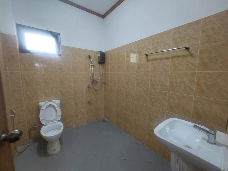 รูปที่5 ต้องการขายบ้านพร้อมที่ดิน บ้านปง หางดง ราคา 3,900,000 บาท