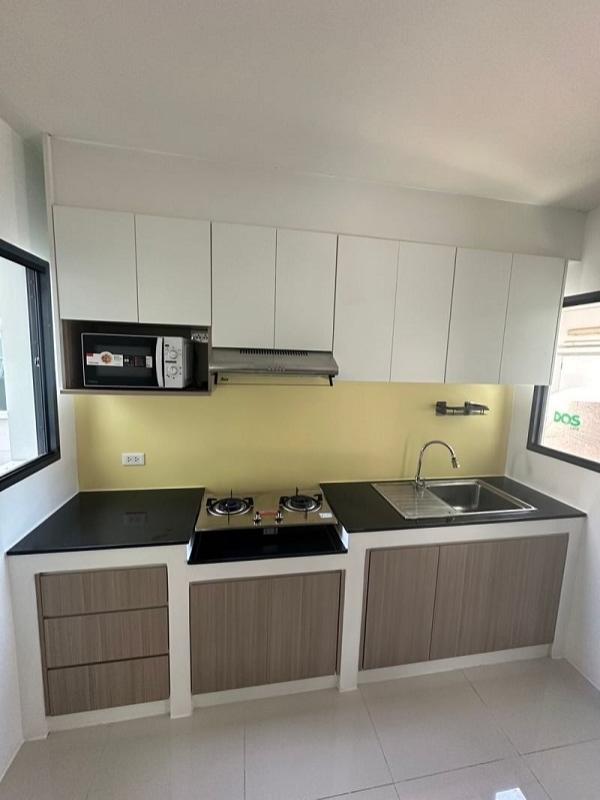 รูปที่7 ต้องการขายบ้านพร้อมที่ดิน บางแก้ว บางพลี ราคา 14,900,000 บาท