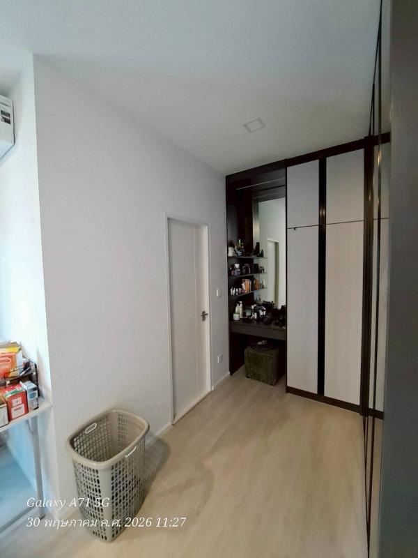 รูปที่4 ต้องการขายบ้านพร้อมที่ดิน บางกรวย บางกรวย ราคา 10,990,000 บาท