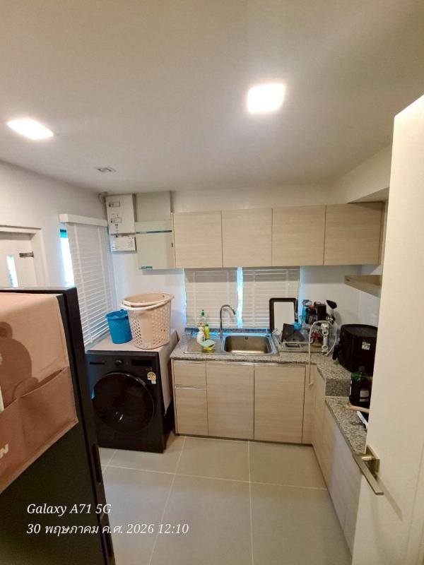 รูปที่6 ต้องการขายบ้านพร้อมที่ดิน บางกรวย บางกรวย ราคา 10,990,000 บาท