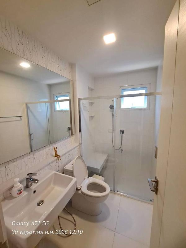 รูปที่7 ต้องการขายบ้านพร้อมที่ดิน บางกรวย บางกรวย ราคา 10,990,000 บาท