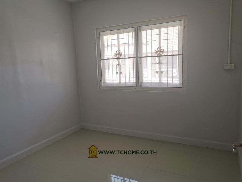 รูปที่6 ต้องการขายทาวน์โฮม แพรกษาใหม่ เมืองสมุทรปราการ ราคา 2,500,000 บาท