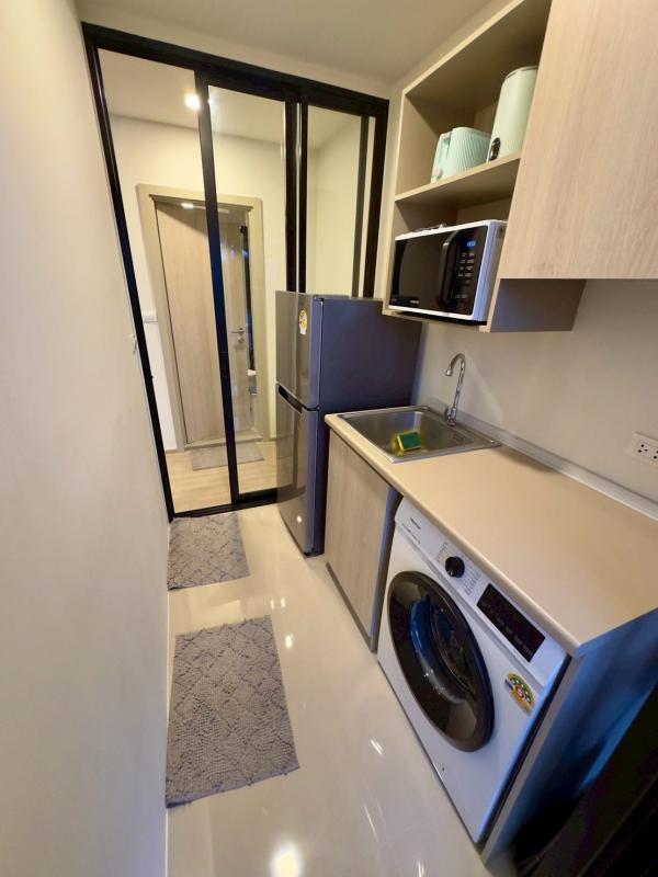 รูปที่2 ให้เช่าบ้านพร้อมที่ดิน กะทู้ กะทู้ ราคา 19,000 บาท