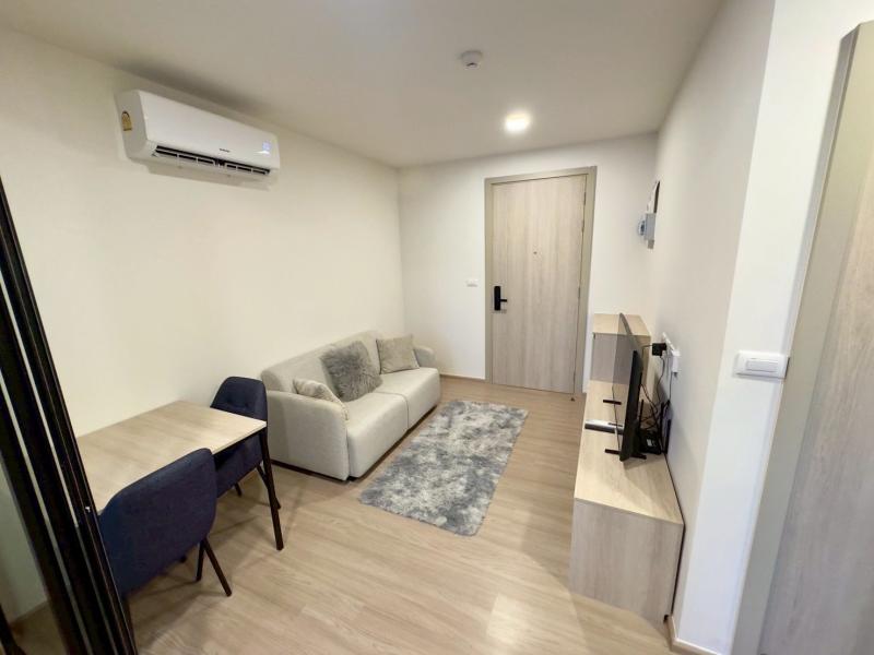 รูปที่3 ให้เช่าบ้านพร้อมที่ดิน กะทู้ กะทู้ ราคา 19,000 บาท