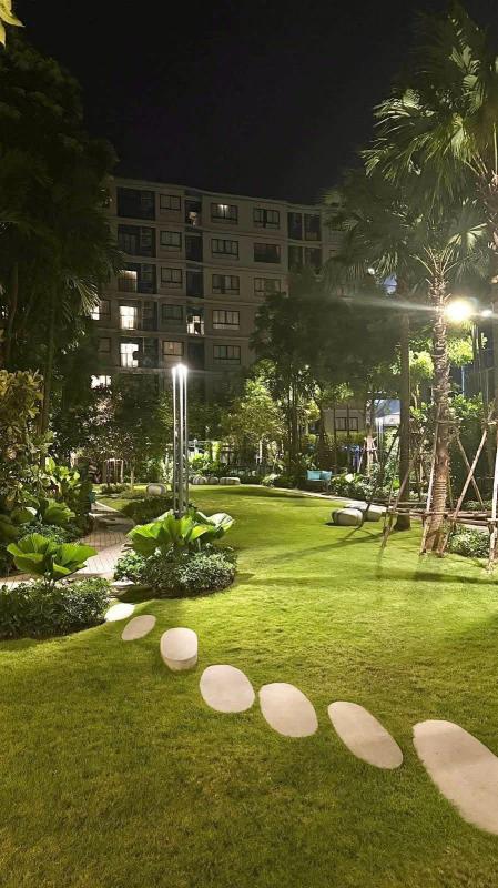 รูปที่7 ให้เช่าบ้านพร้อมที่ดิน กะทู้ กะทู้ ราคา 19,000 บาท