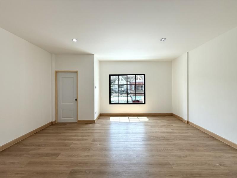 รูปที่7 ต้องการขายบ้านพร้อมที่ดิน มีนบุรี เขตมีนบุรี ราคา 2,890,000 บาท