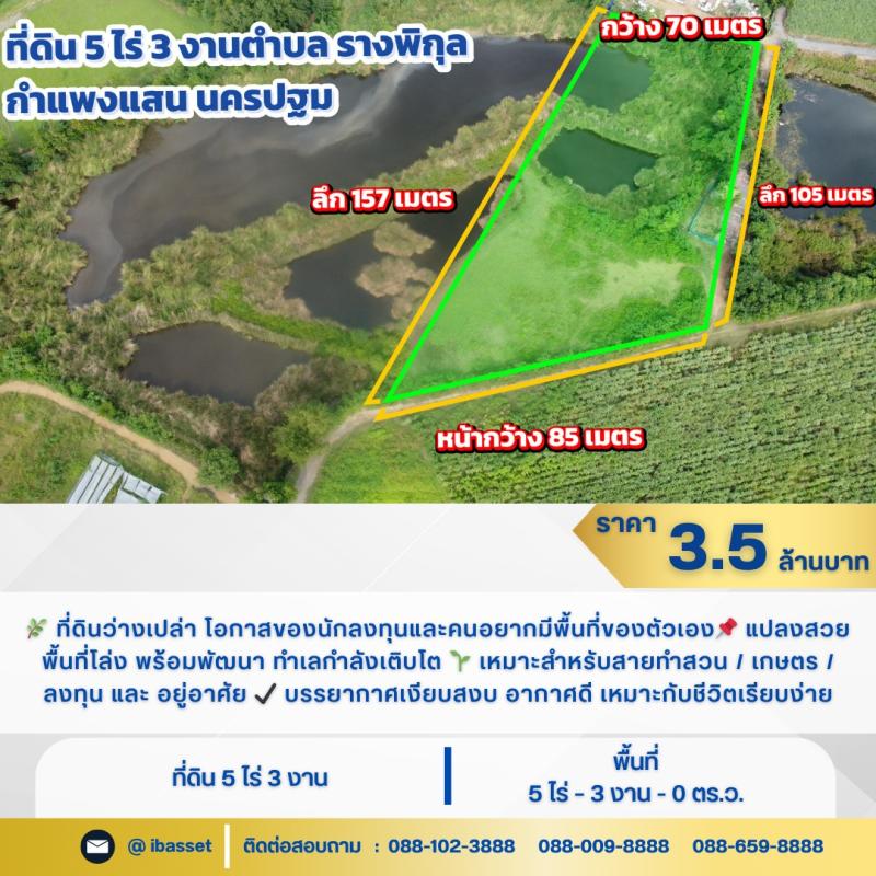 รูปภาพสินทรัพย์