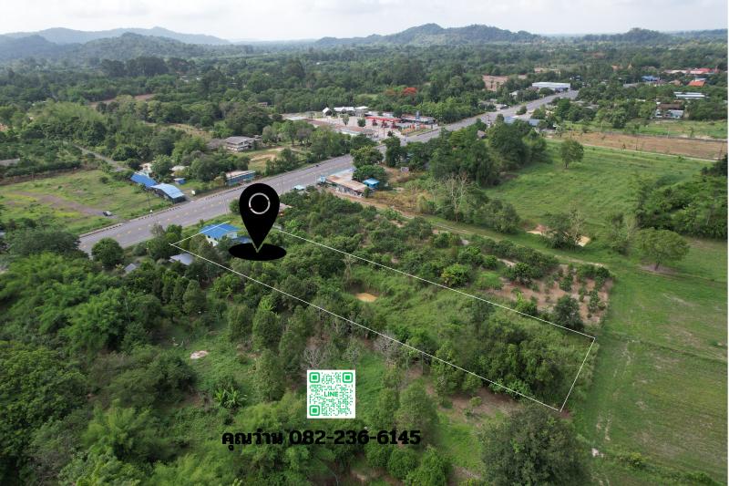 รูปที่4 ต้องการขายบ้านพร้อมที่ดิน สาริกา เมืองนครนายก ราคา 15,702,500 บาท
