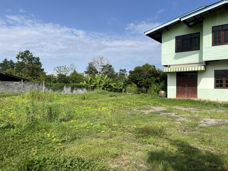 รูปที่8 ต้องการขายบ้านพร้อมที่ดิน สาริกา เมืองนครนายก ราคา 15,702,500 บาท
