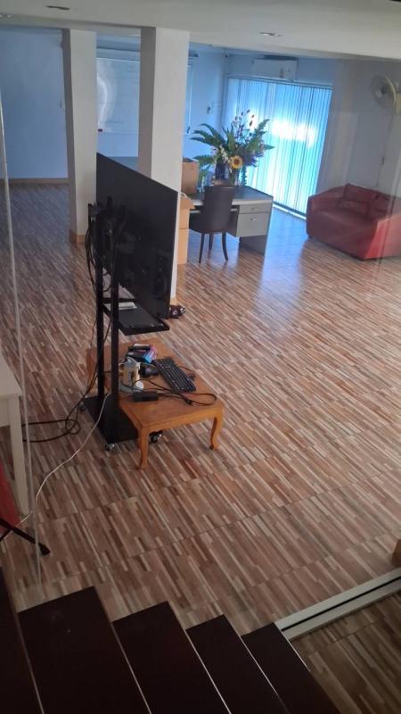 รูปที่7 ต้องการขายบ้านพร้อมที่ดิน แสมดำ เขตบางขุนเทียน ราคา 9,200,000 บาท