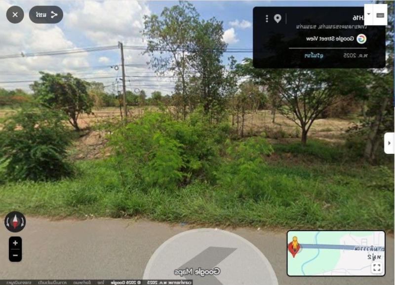 รูปที่5 ต้องการขายบ้านพร้อมที่ดิน บ้านทุ่ม เมืองขอนแก่น ราคา 81,267,000 บาท
