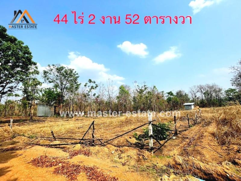 รูปภาพสินทรัพย์