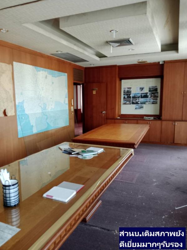 รูปที่7 ต้องการขายอาคารพาณิชย์ บางพูด ปากเกร็ด ราคา 88,800,000 บาท