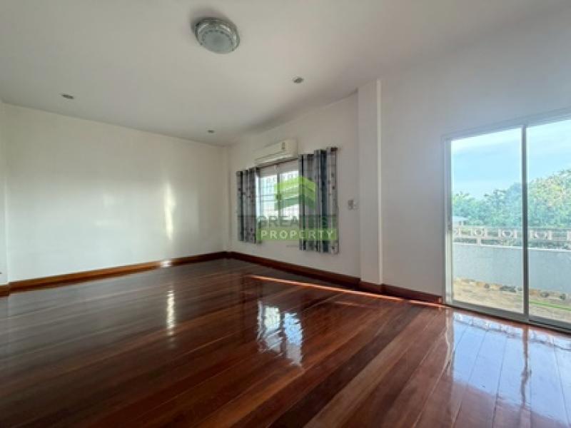 รูปที่3 ต้องการขายบ้านพร้อมที่ดิน พิมลราช บางบัวทอง ราคา 35,900,000 บาท