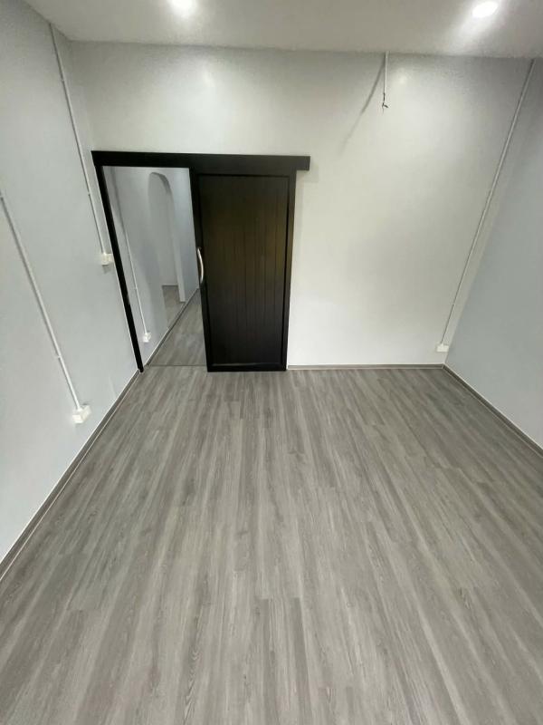 รูปที่7 ต้องการขายบ้านพร้อมที่ดิน ชมภู สารภี ราคา 5,200,000 บาท