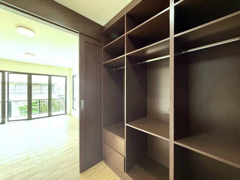 รูปที่7 ต้องการขายบ้านพร้อมที่ดิน สามวาตะวันตก เขตคลองสามวา ราคา 5,290,000 บาท