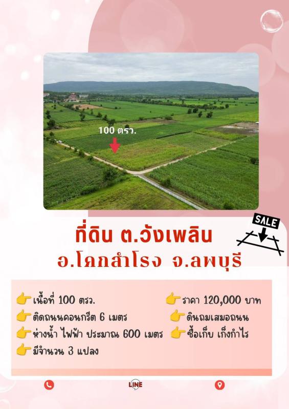 รูปภาพสินทรัพย์