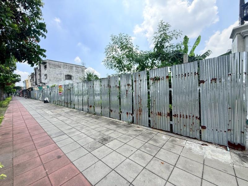 รูปที่7 ต้องการขายที่ดินเปล่า บางแคเหนือ เขตบางแค ราคา 68,992,000 บาท