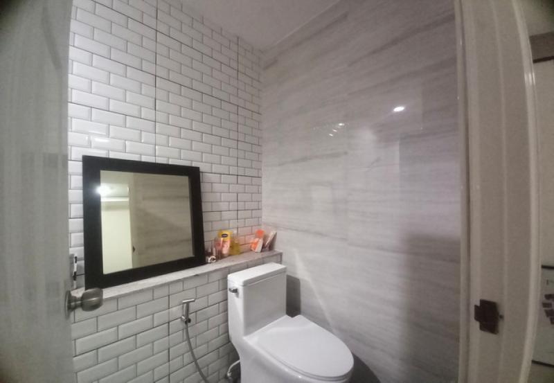 รูปที่8 ต้องการขายทาวน์โฮม บางชัน เขตคลองสามวา ราคา 3,290,000 บาท