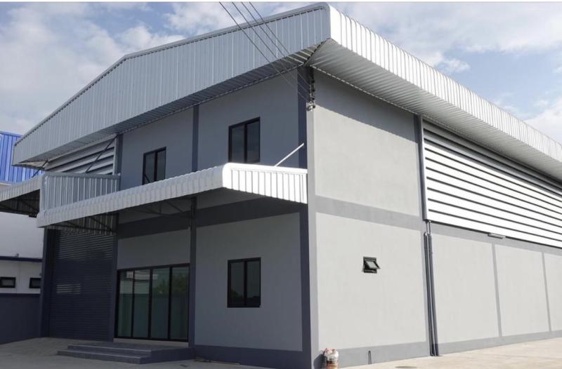 รูปที่7 ต้องการขายบ้านพร้อมที่ดิน ละหาร บางบัวทอง ราคา 1,390,000 บาท