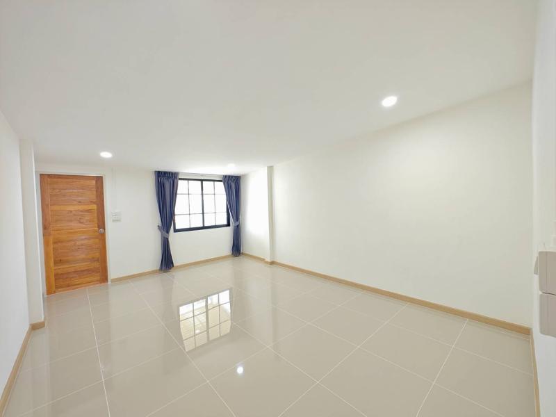 รูปที่5 ต้องการขายบ้านพร้อมที่ดิน คลองถนน เขตสายไหม ราคา 2,590,000 บาท