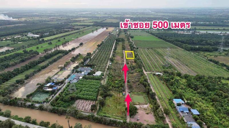 รูปที่3 ต้องการขายบ้านพร้อมที่ดิน คลองห้า คลองหลวง ราคา 2,100,000 บาท