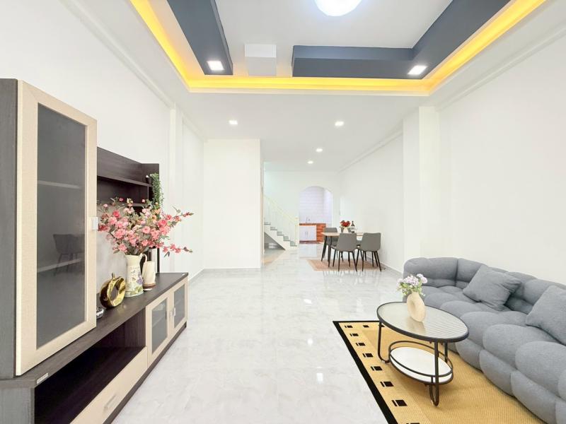 รูปที่2 ต้องการขายบ้านพร้อมที่ดิน สายไหม เขตสายไหม ราคา 1,990,000 บาท