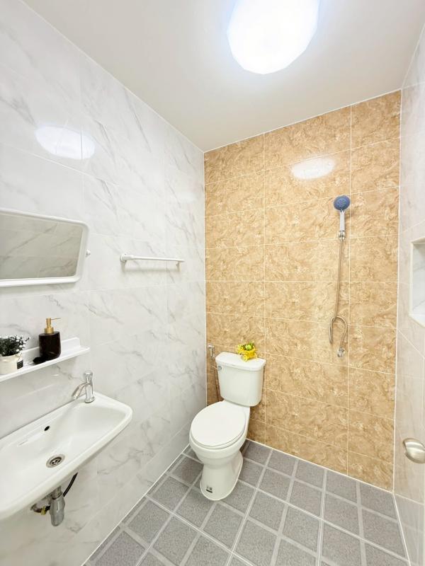 รูปที่5 ต้องการขายบ้านพร้อมที่ดิน สายไหม เขตสายไหม ราคา 1,990,000 บาท