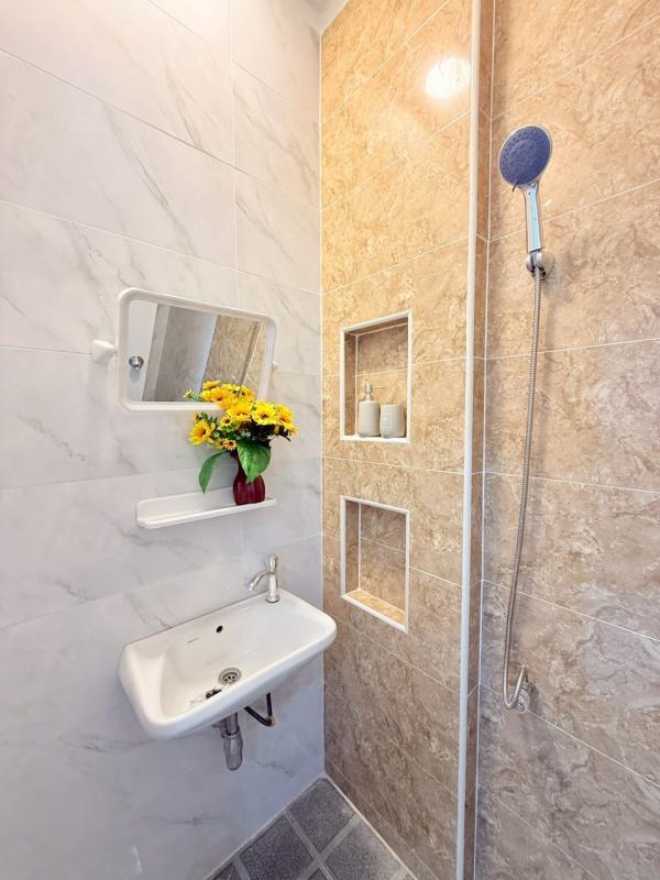 รูปที่8 ต้องการขายบ้านพร้อมที่ดิน สายไหม เขตสายไหม ราคา 1,990,000 บาท