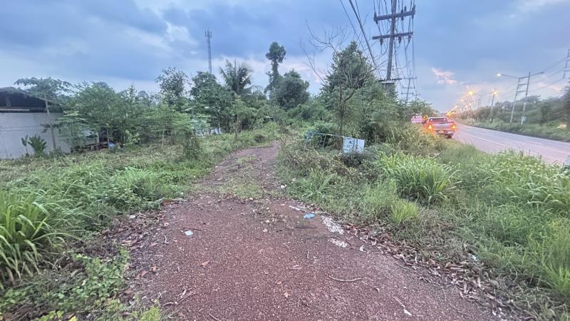 รูปที่6 ต้องการขายบ้านพร้อมที่ดิน นนทรี กบินทร์บุรี ราคา 980,000 บาท