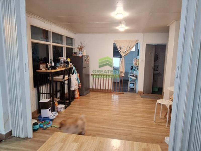 รูปที่3 ต้องการขายบ้านพร้อมที่ดิน บางเมือง เมืองสมุทรปราการ ราคา 15,900,000 บาท