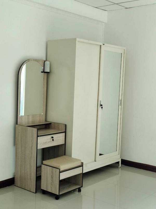 รูปที่3 ให้เช่าคอนโดมิเนียม สวนหลวง เขตสวนหลวง ราคา 4,000 บาท