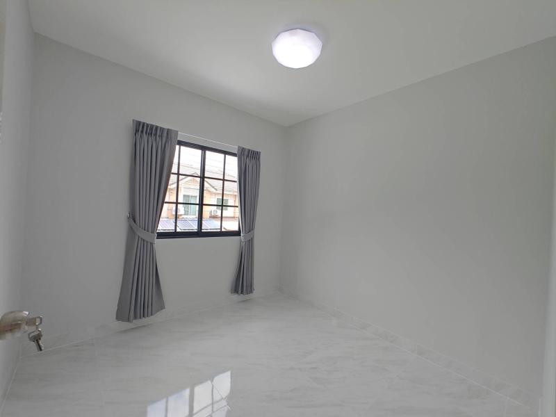 รูปที่7 ต้องการขายบ้านพร้อมที่ดิน สายไหม เขตสายไหม ราคา 3,990,000 บาท