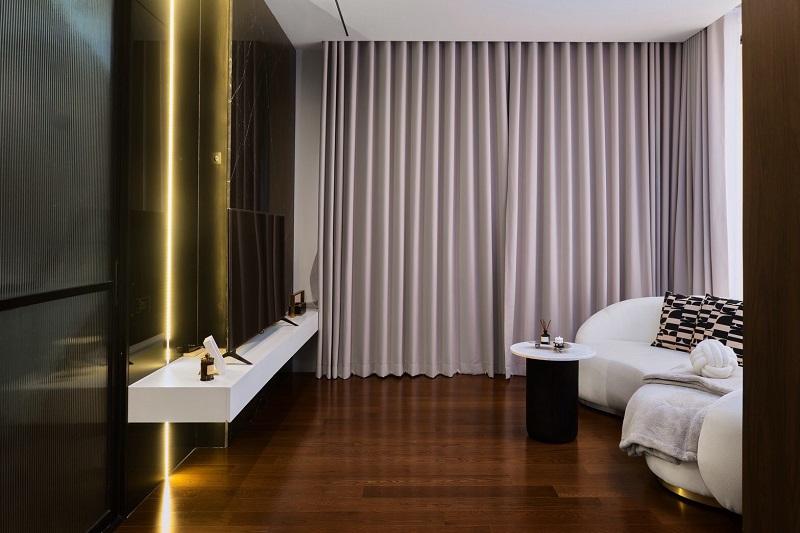 รูปที่4 ต้องการขายบ้านพร้อมที่ดิน บางจาก เขตพระโขนง ราคา 32,000,000 บาท