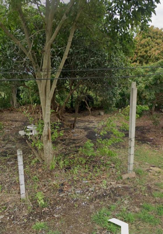 รูปที่2 ต้องการขายบ้านพร้อมที่ดิน นิคมสร้างตนเอง เมืองลพบุรี ราคา 2,600,000 บาท