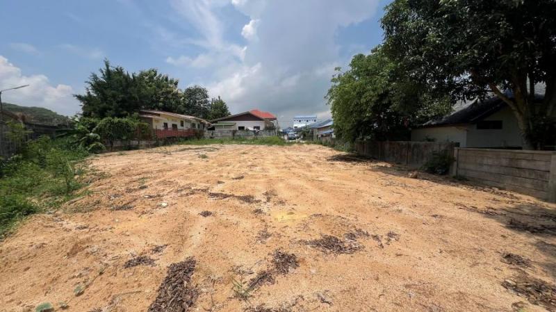 รูปที่6 ต้องการขายที่ดินเปล่า บ้านฉาง บ้านฉาง ราคา 2,200,000 บาท