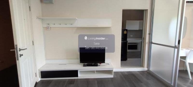 รูปที่2 ต้องการขายคอนโดมิเนียม บางบ่อ บางบ่อ ราคา 1,190,000 บาท