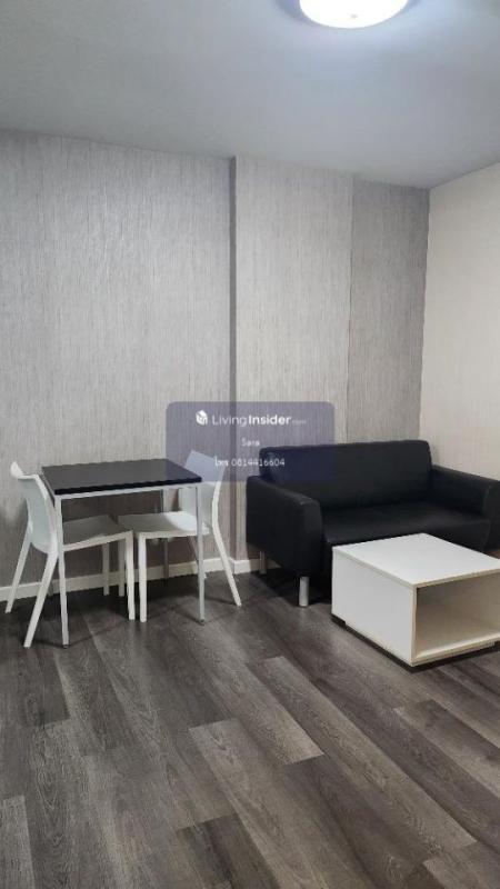 รูปที่6 ต้องการขายคอนโดมิเนียม บางบ่อ บางบ่อ ราคา 1,190,000 บาท